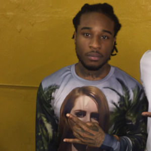 Meet your Posher, Raheem